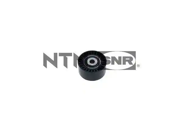 SNR GE359.31 SNR GE359.31