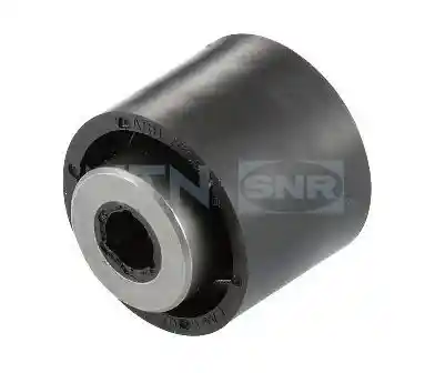 SNR GE359.32