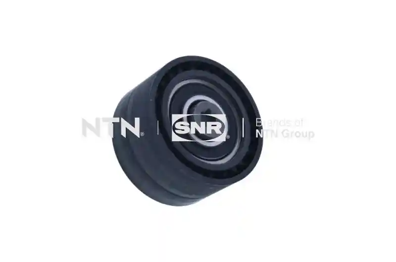 SNR GE359.33
