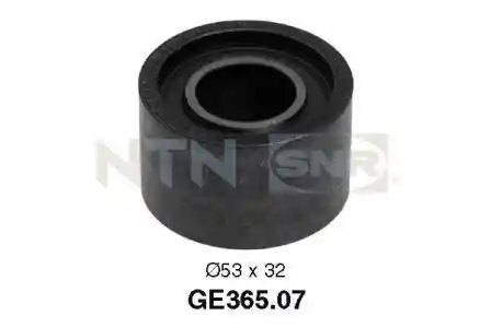 SNR GE365.07 SNR GE365.07