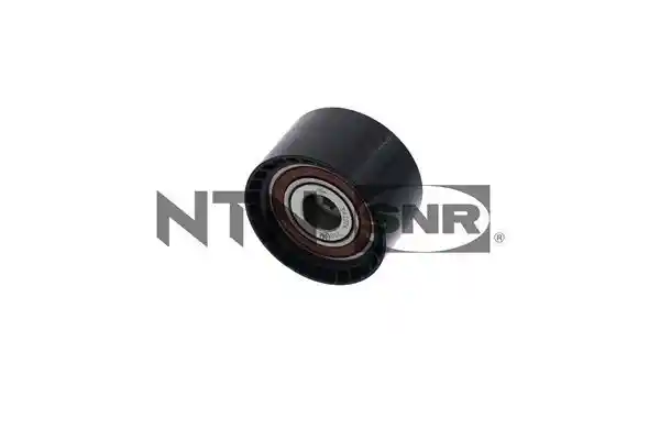 SNR GE365.08