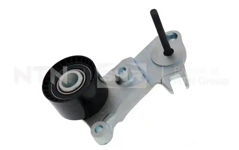 SNR GE365.09 SNR GE365.09