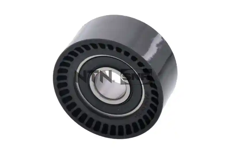SNR GE365.10 SNR GE365.10