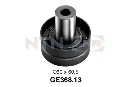 SNR GE368.13