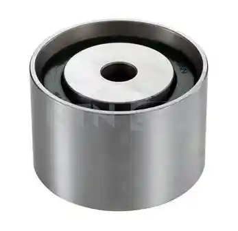 SNR GE369.20