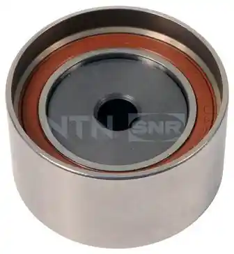 SNR GE369.21