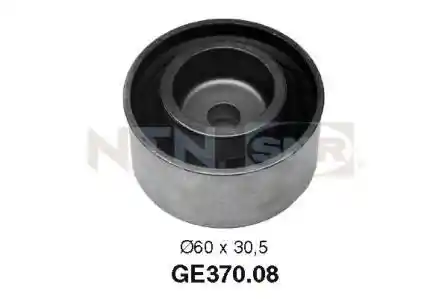 SNR GE370.08