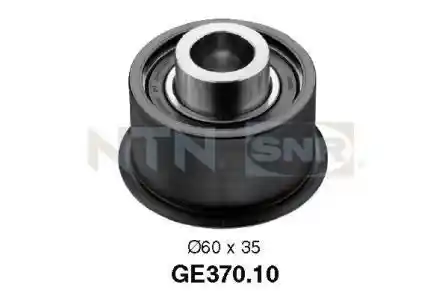 SNR GE370.10