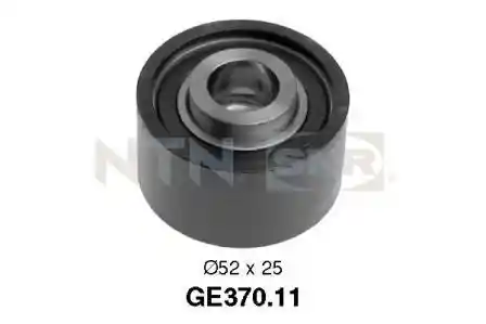 SNR GE370.11