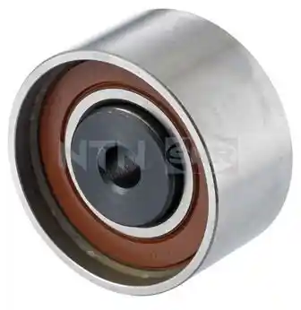 SNR GE370.13 SNR GE370.13