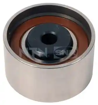SNR GE370.15 SNR GE370.15