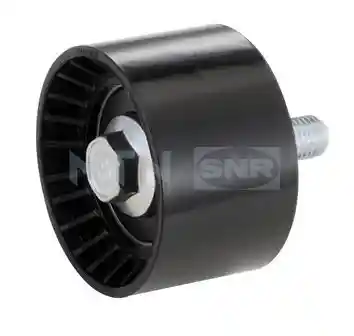 SNR GE370.17