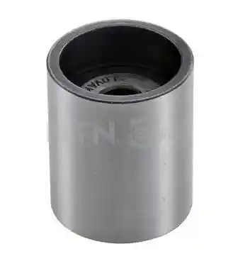 SNR GE370.19