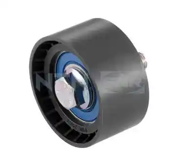 SNR GE372.00