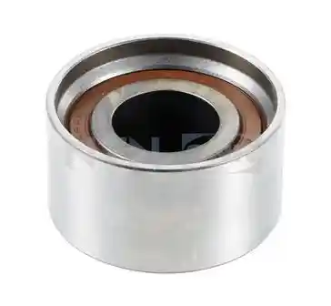 SNR GE373.14