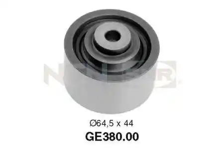 SNR GE380.00