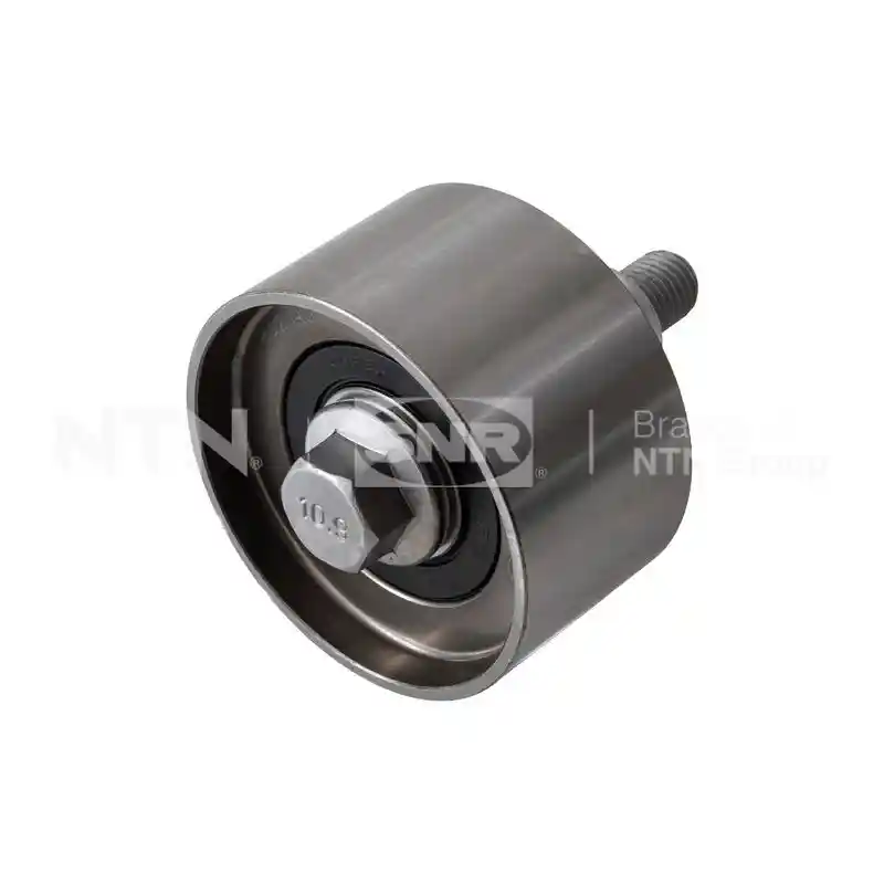 SNR GE384.03