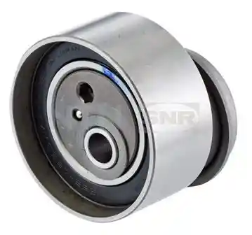 SNR GT352.17 SNR GT352.17