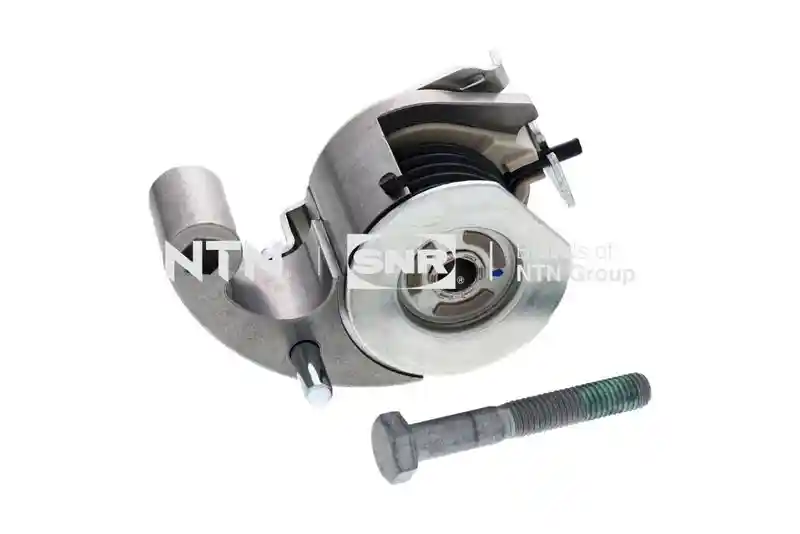 SNR GT352.29