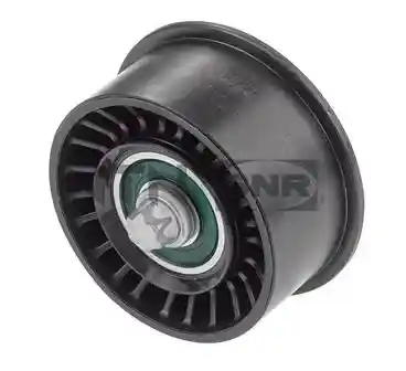 SNR GT353.25