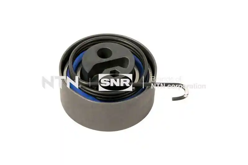 SNR GT353.29 SNR GT353.29