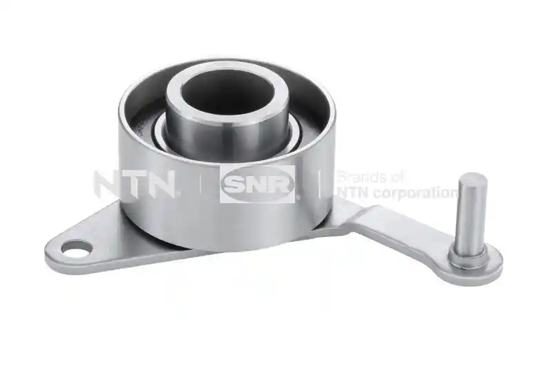 SNR GT353.30