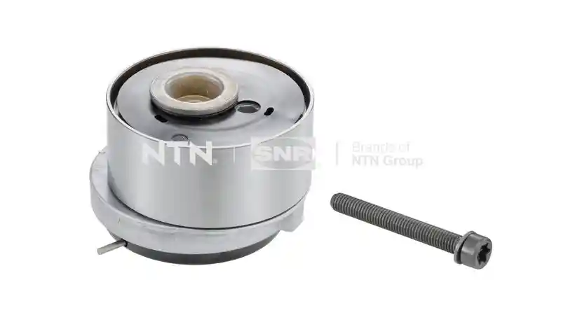 SNR GT353.32 SNR GT353.32
