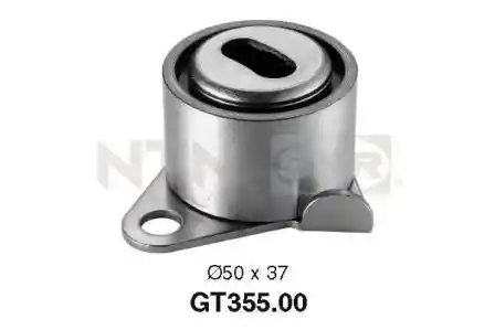 SNR GT355.00