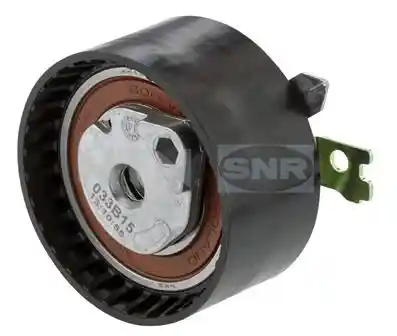 SNR GT355.34 SNR GT355.34