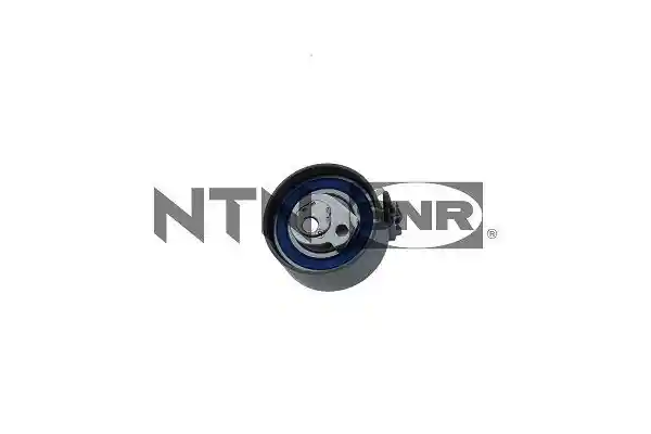 SNR GT355.37