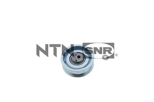 SNR GT357.27 SNR GT357.27