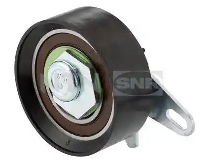 SNR GT357.28