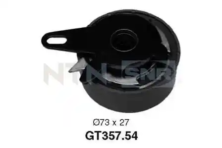 SNR GT357.54
