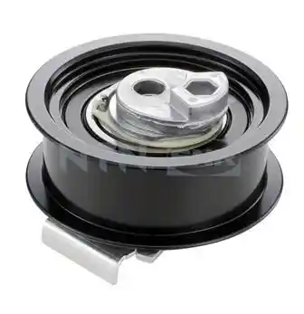 SNR GT357.66
