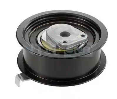 SNR GT357.70 SNR GT357.70