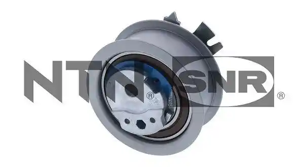 SNR GT357.75 SNR GT357.75