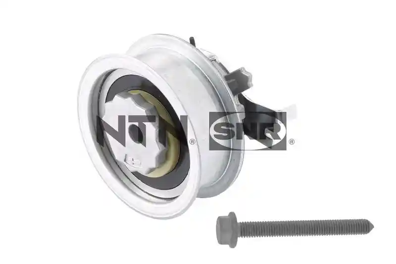 SNR GT357.76