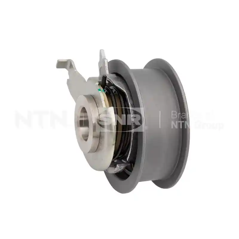 SNR GT357.79
