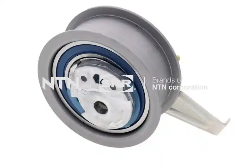 SNR GT357.80