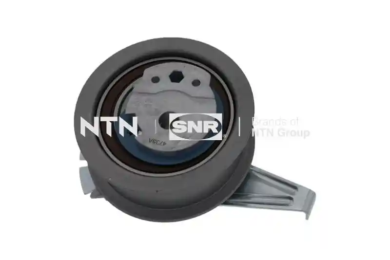 SNR GT357.81