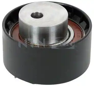 SNR GT358.35