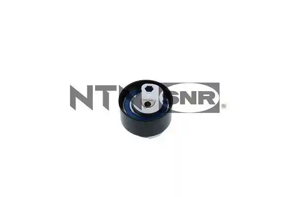 SNR GT358.36 SNR GT358.36