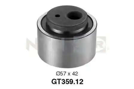 SNR GT359.12