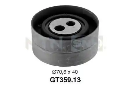 SNR GT359.13