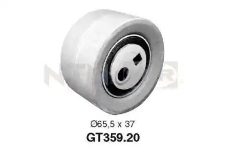 SNR GT359.20