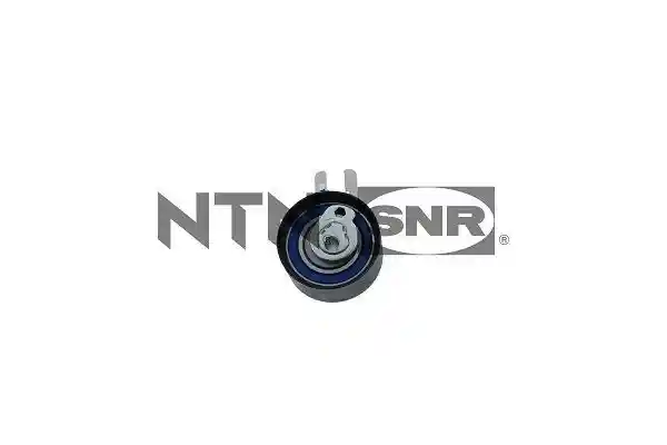 SNR GT359.24 SNR GT359.24