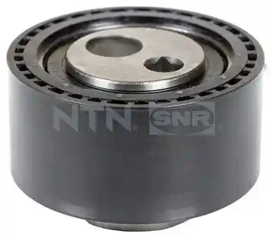 SNR GT359.30