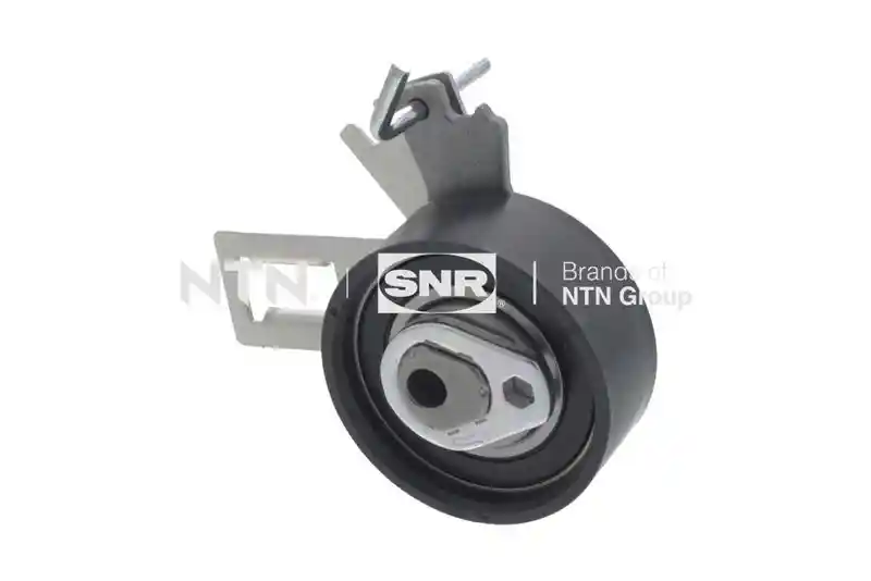 SNR GT359.46