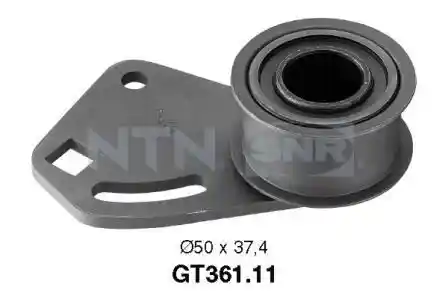 SNR GT361.11