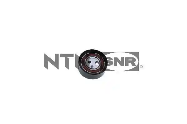 SNR GT365.05
